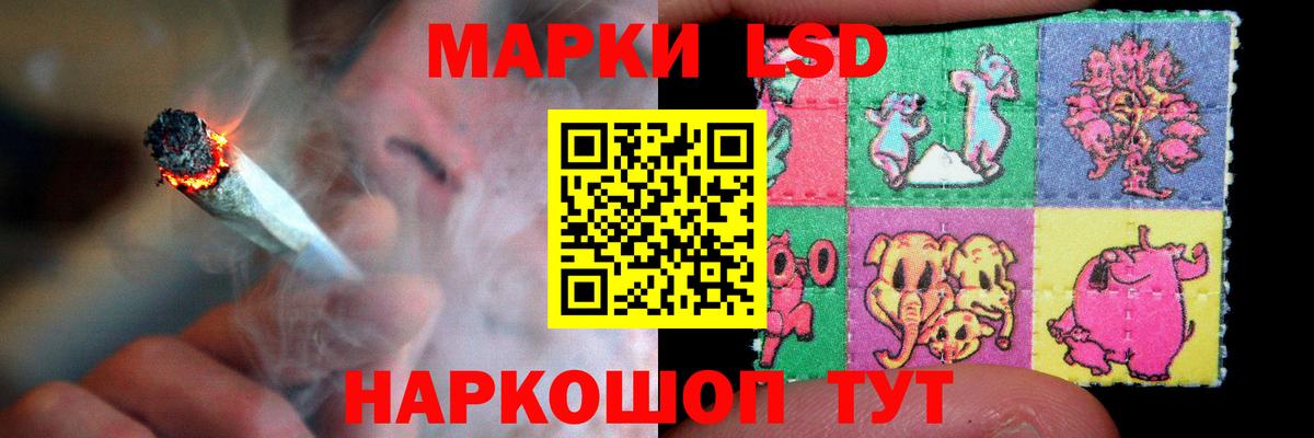 ЛСД экстази  Лсд 25 экстази кислота  Новокубанск  Вход с VPN  ЛСД экстази кислота 